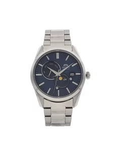 Zegarek Orient Zegarek Automatic RA-AK0308L10B | - Zegarki damskie - miniaturka - grafika 2