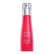 Kremy do twarzy - Estee Lauder Nutritious Super-Pomegranate Radiant Energy Milky Lotion bogaty krem nawilżający do twarzy 100 ml - miniaturka - grafika 1