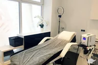 Czasopisma - Reactif – Neurosensoryczny Zabieg Łagodzący w Sosnowcu - miniaturka - grafika 1