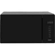Kuchenki mikrofalowe - XBERG BRGMJ50LT3 - miniaturka - grafika 1