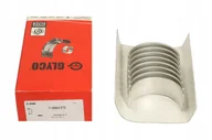 Silnik - akcesoria - Glyco Łożysko korbowodu 71-3988-4 STD - miniaturka - grafika 1