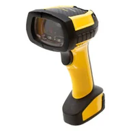 Czytniki kodów kreskowych - Datalogic PowerScan PBT9600, BT, 2D, BT (5.0), multi-IF, DC - miniaturka - grafika 1