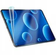 Akcesoria do tabletów i e-booków - FOLIA do Xiaomi Pad 6 OCHRONNA HYDROŻELOWA NA TABLET EKRAN - miniaturka - grafika 1