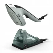 Parownice do ubrań - Tefal Duo Power JF4031 - miniaturka - grafika 1