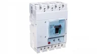 Wyłączniki światła i elektryczne - Schneider Wyłącznik-mocy-DPX3-630-TM-4P-630A-36kA 422009 - miniaturka - grafika 1
