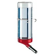 Zabawki dla kotów - Ferplast Drinky L 182 Medium - Pojnik Automatyczny Dla Gryzoni [93482099] - miniaturka - grafika 1
