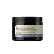 Maski do włosów - INSIGHT INSIGHT BLONDE Rozświetlająca Maska do Włosów Blond 500ml INS000114 - miniaturka - grafika 1