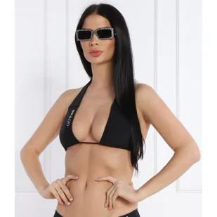 Guess Góra od bikini - Stroje kąpielowe - miniaturka - grafika 1