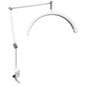 Lampy UV do paznokci - Lampa LED do paznokci MICHAEL MARINELLI C180 Biały - miniaturka - grafika 1