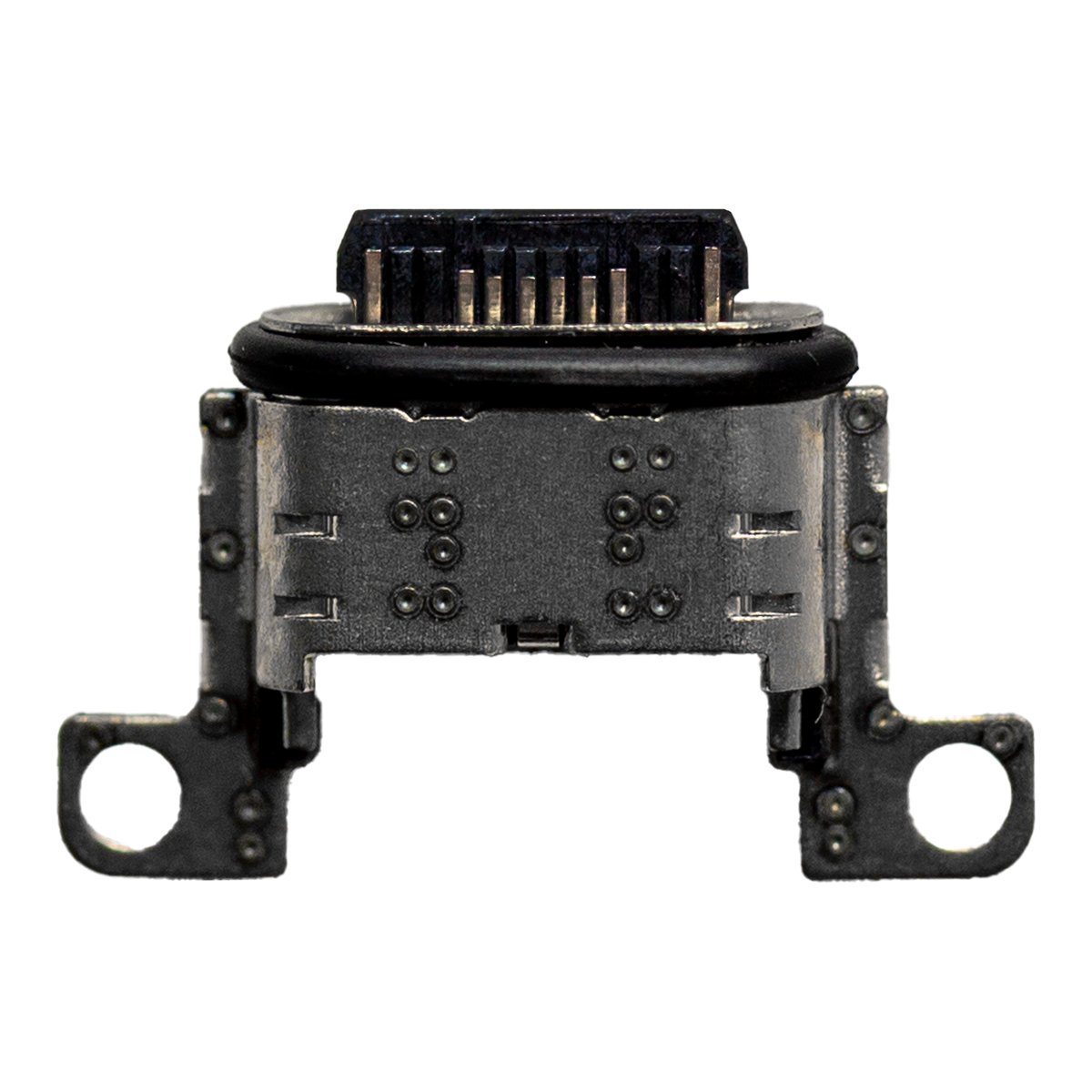 Gniazdo Ładowania do Samsung Galaxy A35 A55 USB Złącze SM-A356E SM-A556V