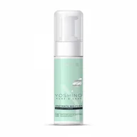 Peelingi i scruby do twarzy - Pure Yonelle Yonelle Yoshino amp Care Enzymatic Bio-Foam enzymatyczna bio-pianka 150ml - miniaturka - grafika 1