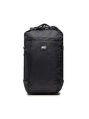 Plecaki - Plecak Divino 25 MIS2279 Czarny - Millet - miniaturka - grafika 1