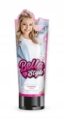Kosmetyki do kąpieli - Bella Style Żel pod prysznic Pink Sorbet 250ml - miniaturka - grafika 1
