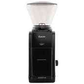 Młynki do kawy - Baratza Encore Czarny - miniaturka - grafika 1