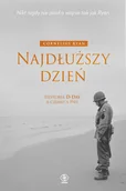 Historia świata - Najdłuższy dzień. Historia D-Day. 6 czerwca 1944 - miniaturka - grafika 1
