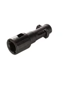 Akcesoria do myjek - Nilfisk Alto Adapter do podłączenia akcesoriów do myjki Karcher NILFISK 106411296 MNF - miniaturka - grafika 1