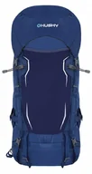 Plecaki - Plecak HUSKY Rony New 50L niebieska - miniaturka - grafika 1