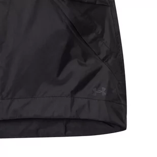 Kurtka damska Under Armour CLOUDSTRIKE SHELL - Kurtki i kamizelki sportowe damskie - miniaturka - grafika 5