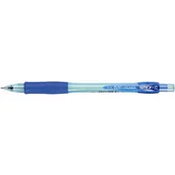 Ołówki - Rystor Ołówek automatyczny Boy-Pencil (0,5mm) - miniaturka - grafika 1