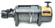 Akcesoria motoryzacyjne - Wyciągarka DWHI 16000 HD DRAGON WINCH - miniaturka - grafika 1