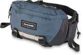 Plecaki - Dakine Hot Laps 2L Bike Waist Bag - Midnight Blue - miniaturka - grafika 1