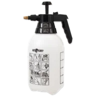 Akcesoria do terrarium - Repti Planet REPTI PLANET Nawilżacz ręczny do terrarium Poj 1,5l - miniaturka - grafika 1