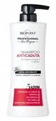 Szampony do włosów - Biopoint Anticaduta Ultra Rinforzante, Szampon do włosów, 400ml - miniaturka - grafika 1