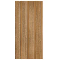 Elewacje - Elastyczna deska elewacyjna E-Lamel Winchester 1.06 m2 Max-Stone 5902409747768 - miniaturka - grafika 1