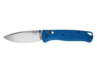 Noże - Nóż Benchmade 535 Bugout - miniaturka - grafika 1