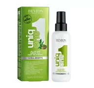 Maski do włosów - Revlon Uniq One maska do włosów 150 ml dla kobiet - miniaturka - grafika 1