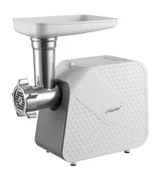 Maszynki do mięsa - Maestro MR-851 - miniaturka - grafika 1