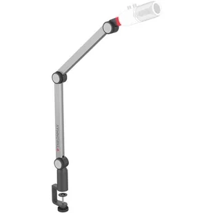 Thronmax Thronmax Caster Pro LED - Inne akcesoria muzyczne - miniaturka - grafika 1