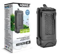 Filtry akwariowe i akcesoria - AQUAEL Neo 300 - filtr wewnętrzny - miniaturka - grafika 1