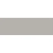 Płytki ceramiczne - Płytka ścienna PLAIN GREY 20 x 60 - miniaturka - grafika 1