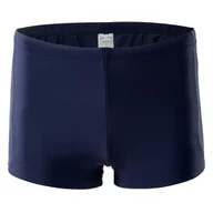 Kąpielówki męskie - MATHEW - miniaturka - grafika 1