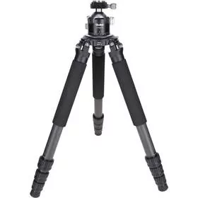 Statyw Rollei 30 kg/167,5 cm (22965) - Statywy fotograficzne - miniaturka - grafika 1