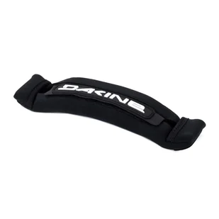 Strap do deski Dakine Primo czarne D4300100 - Windsurfing - miniaturka - grafika 1