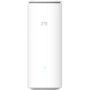 ZTE Z1320 2.4 / 5 GHz (DualBand) - Routery - miniaturka - grafika 1