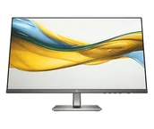 Monitory - HP Series 5 23,8" seria 5 FHD 524da B11W5AT - miniaturka - grafika 1