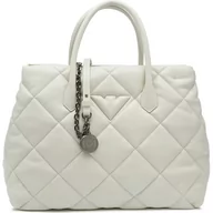 Torebki damskie - Emporio Armani Torebka na ramię - miniaturka - grafika 1