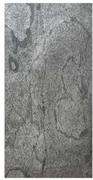Panele ścienne i boazeria - Fornir Kamienny Silver Shine 122x61x0,2cm - miniaturka - grafika 1