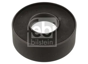 BUSHING - Układ zawieszenia - akcesoria - miniaturka - grafika 1