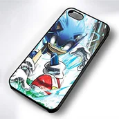 Kanały kablowe - Hager polo tehalit.VE-EE Płytka czołowa-montażowa 45X45mm 2XRJ45 R&M biały PA GBVDR45 - miniaturka - grafika 1