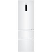 Haier HTR3619ENPW