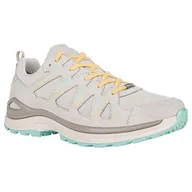 Buty trekkingowe damskie - Buty trekkingowe damskie Lowa Innox Evo Ii Gtx - miniaturka - grafika 1