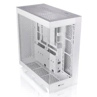Akcesoria do komputerów stacjonarnych - Thermaltake CTE E660 MX Midi Tower Biały CA-1Y3-00M6WN-01 - miniaturka - grafika 1