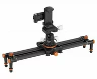 Gimbale - Slider Fotopro HG-02 - miniaturka - grafika 1