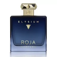 Wody i perfumy damskie - Roja Parfums Elysium woda perfumowana 100 ml - miniaturka - grafika 1