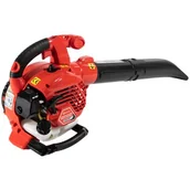 Dmuchawy i odkurzacze do liści - GREENSO DS260E - miniaturka - grafika 1