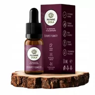 Układ pokarmowy - Płynne Zioła, Suplement diety Ostropest plamisty - Odporność, Wątroba, Trawienie, 10ml - miniaturka - grafika 1